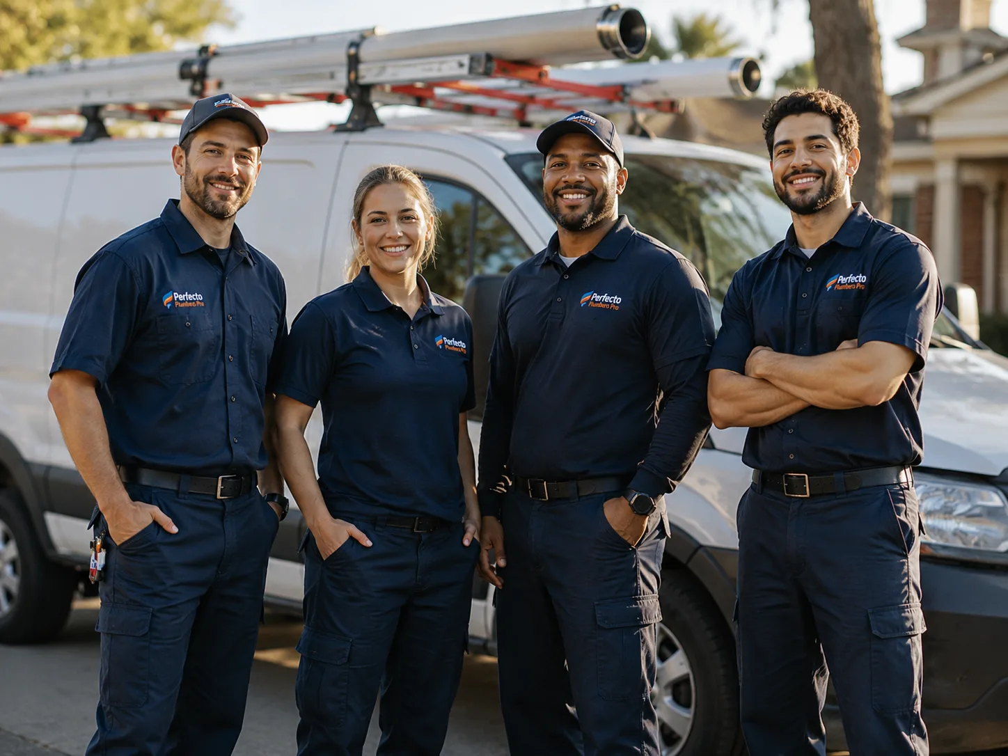 Emergency Plumber Near Me in Lost Creek, WV near me